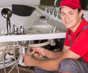 About Plumbers Pros Woodstock, MN